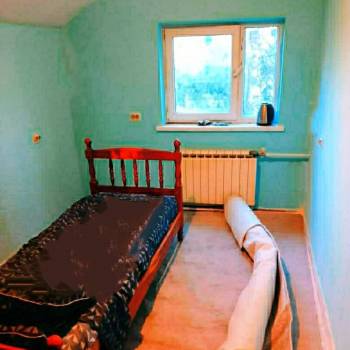 Сдается Комната, 20 м²