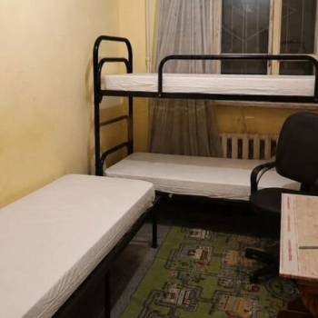 Сдается Комната, 20 м²