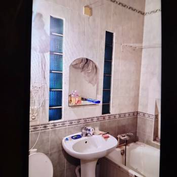 Сдается Комната, 20 м²