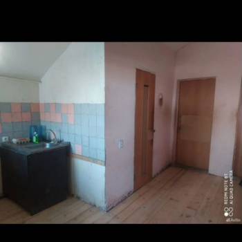 Сдается Комната, 20 м²
