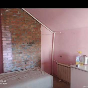 Сдается Комната, 20 м²
