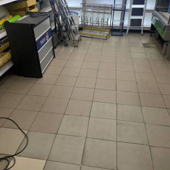 Сдается Комната, 30 м²