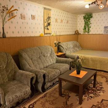 Сдается Дом, 50 м²