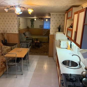 Сдается Дом, 50 м²