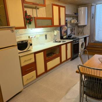 Сдается Дом, 50 м²