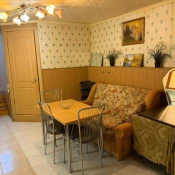 Сдается Дом, 50 м²