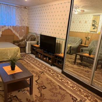 Сдается Дом, 50 м²