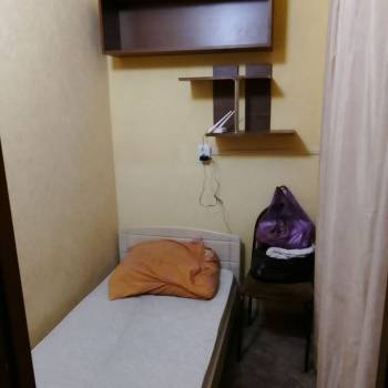 Сдается Комната, 0 м²