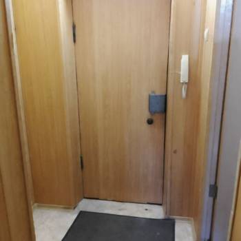Сдается Комната, 0 м²