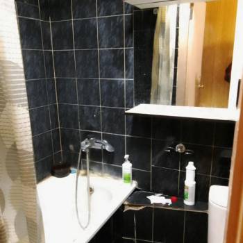Сдается Комната, 0 м²