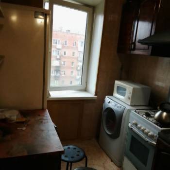 Сдается Комната, 0 м²