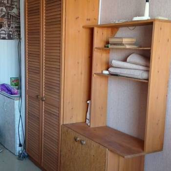 Сдается Комната, 16 м²