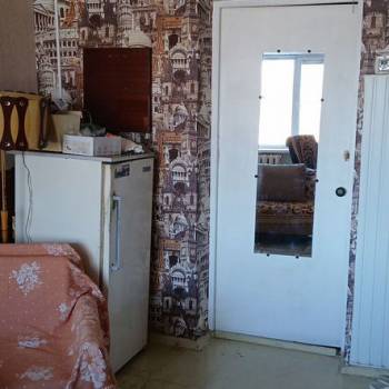 Сдается Комната, 16 м²