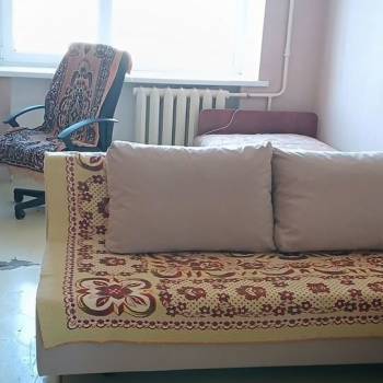 Сдается Комната, 16 м²