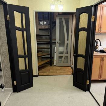 Сдается Дом, 80 м²