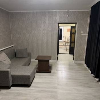 Сдается Дом, 80 м²
