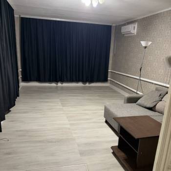 Сдается Дом, 80 м²