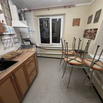 Сдается Дом, 80 м²