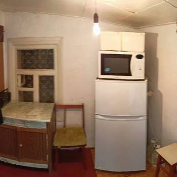 Сдается Дом, 50 м²