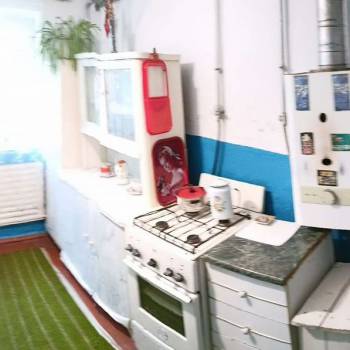 Сдается Дом, 50 м²