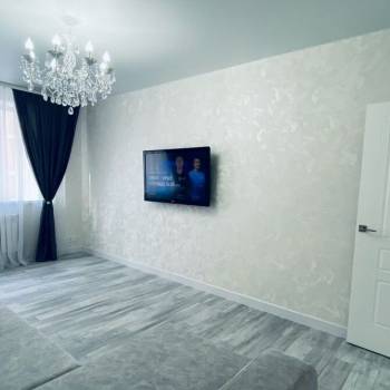 Сдается 2-х комнатная квартира, 61 м²