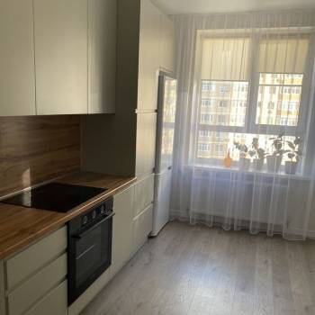 Сдается 2-х комнатная квартира, 66,1 м²