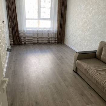 Сдается 2-х комнатная квартира, 66,1 м²