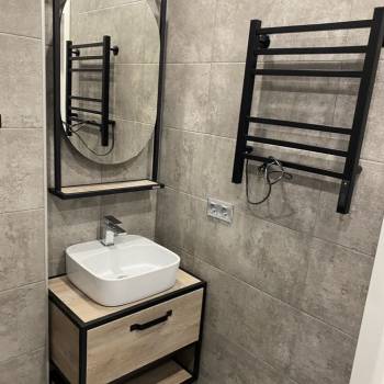 Сдается 2-х комнатная квартира, 66,1 м²