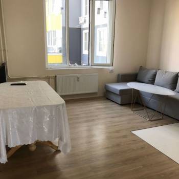 Сдается 2-х комнатная квартира, 56 м²