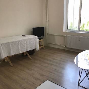 Сдается 2-х комнатная квартира, 56 м²