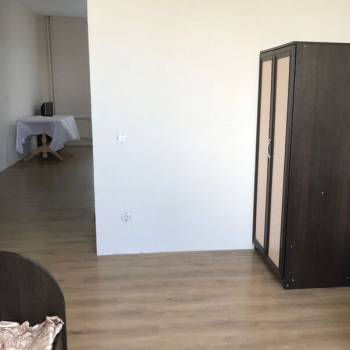 Сдается 2-х комнатная квартира, 56 м²
