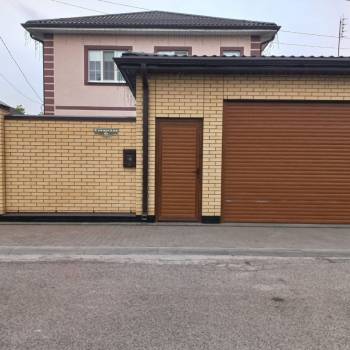 Продается Дом, 130 м²