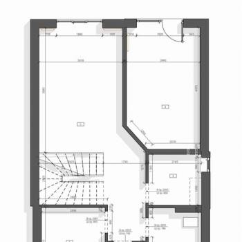 Продается Дом, 125 м²
