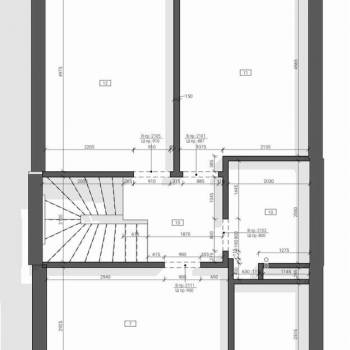 Продается Дом, 125 м²