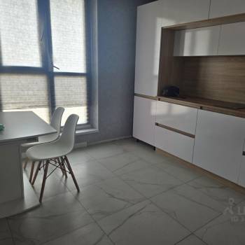 Продается 2-х комнатная квартира, 48 м²