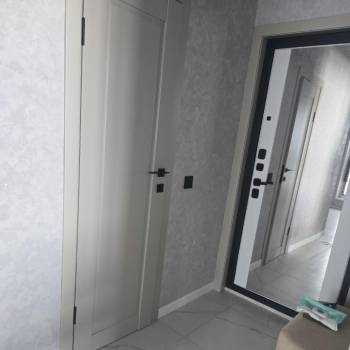 Продается 2-х комнатная квартира, 48 м²
