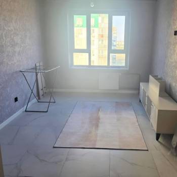 Продается 2-х комнатная квартира, 48 м²