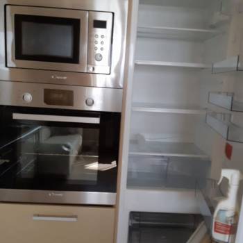 Сдается 2-х комнатная квартира, 56 м²