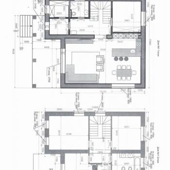 Продается Дом, 180 м²
