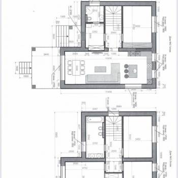 Продается Дом, 180 м²