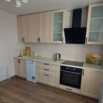 Сдается 2-х комнатная квартира, 64 м²
