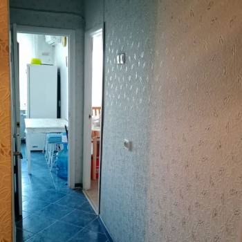 Сдается 2-х комнатная квартира, 51 м²