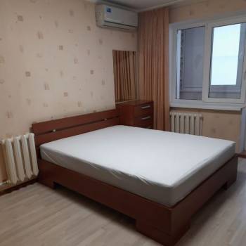 Сдается 2-х комнатная квартира, 54 м²