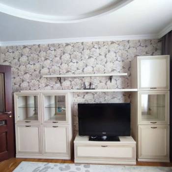 Сдается 2-х комнатная квартира, 57 м²