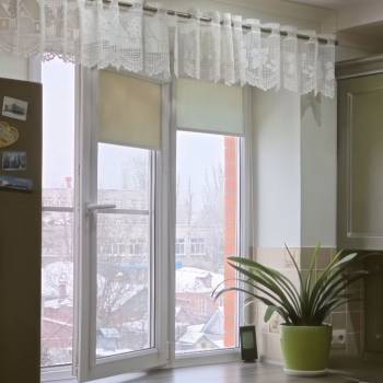 Сдается 2-х комнатная квартира, 67 м²