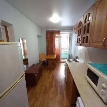 Сдается 2-х комнатная квартира, 58 м²