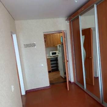Сдается 2-х комнатная квартира, 58 м²