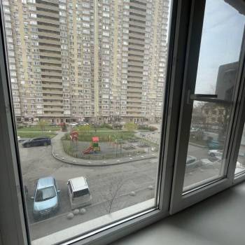 Сдается 2-х комнатная квартира, 73,5 м²