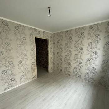 Сдается 2-х комнатная квартира, 73,5 м²