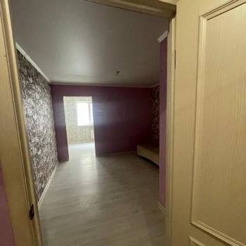 Сдается 2-х комнатная квартира, 73,5 м²